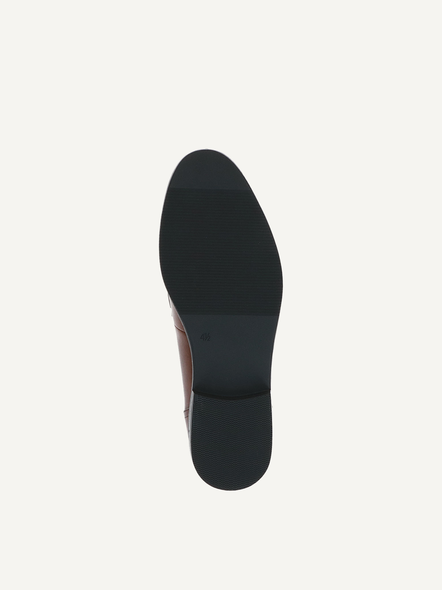 Slipper