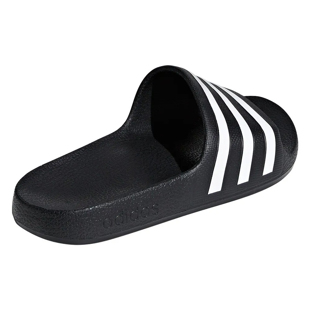Sandálias adidas Adilette Aqua