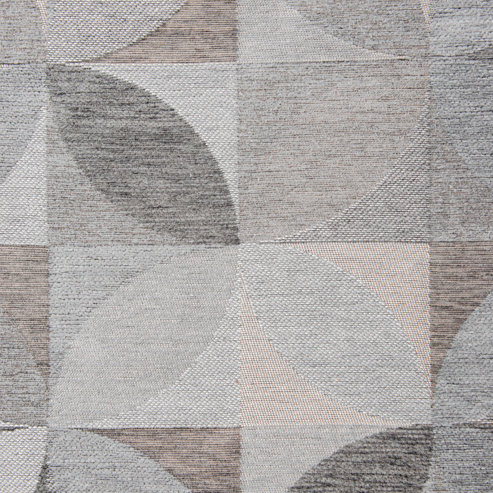 9419-RONDO-ROCK CRYSTAL-80x150cm