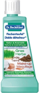 Dr. Beckmann Fleckenteufel Natur und Kosmetik