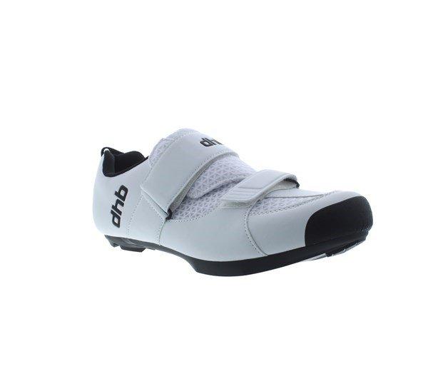 Dhb Trinity Tri Shoe