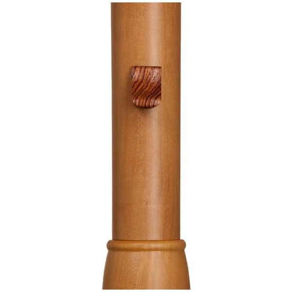 Mollenhauer Thumb Rest 6214