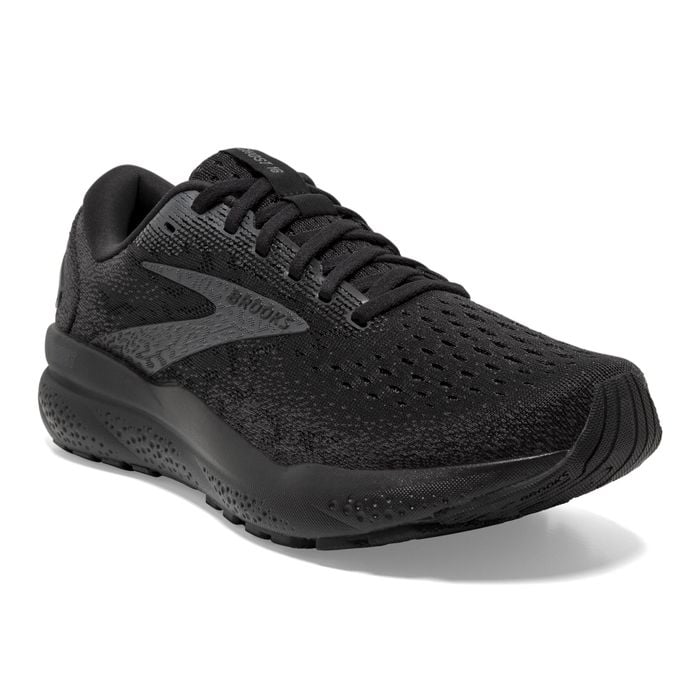 Brooks Ghost 16 Hardloopschoenen Heren