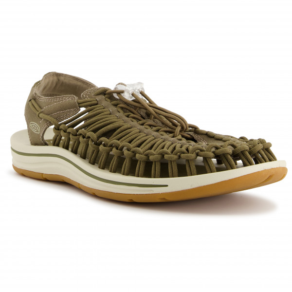 Keen - Uneek Canvas - Sandales