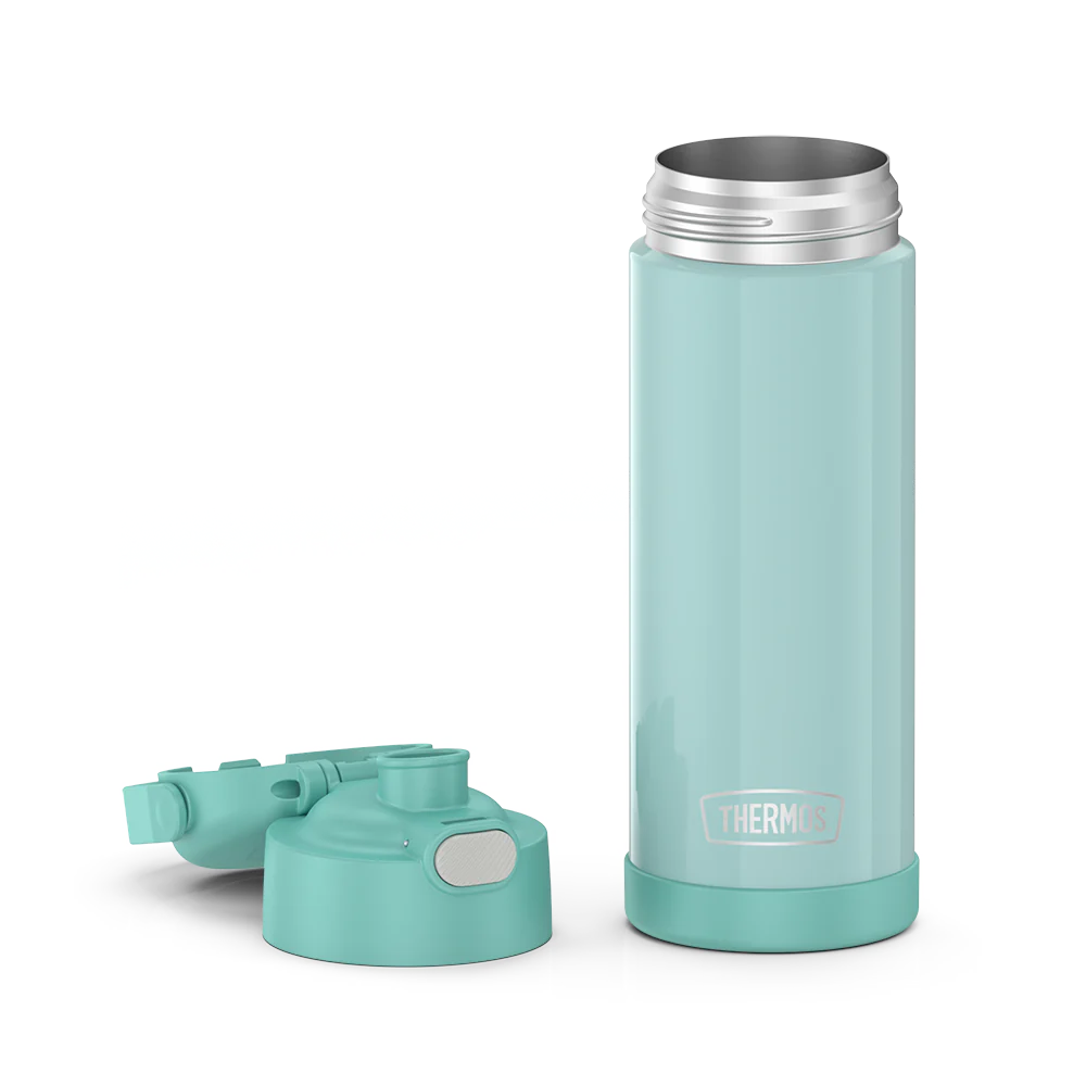 16oz FUNTAINER® WATER BOTTLE