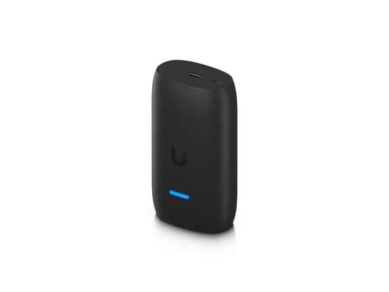 Ubiquiti Digital Signage Player Display Cast Lite Digital Signage Player für die Medienwiedergabe auf HDMI-Displays