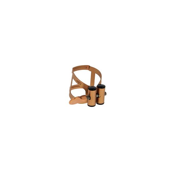 Vandoren M|O Ligature Soprano Sax VG