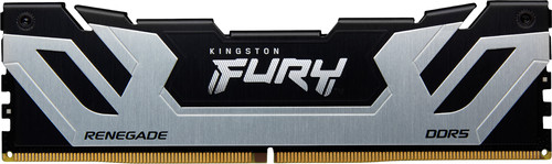 Kingston FURY Renegade DDR5 CUDIMM 8400MT/s CL40 24GB