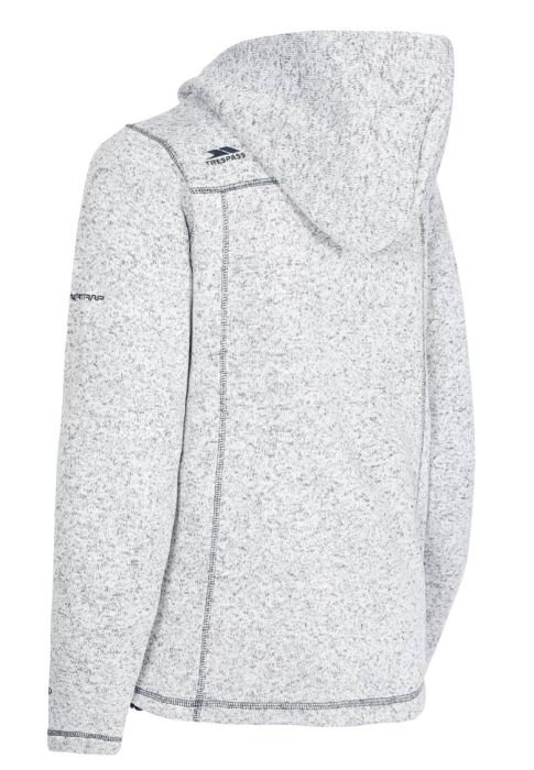 Odelia Fleece Women damefleece