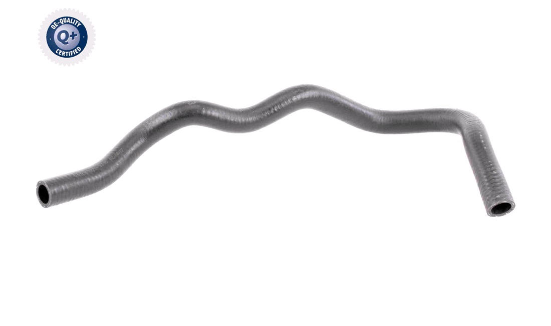Hydraulikslange