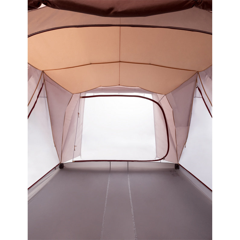Vaude Drive Pavillon Innenzelt