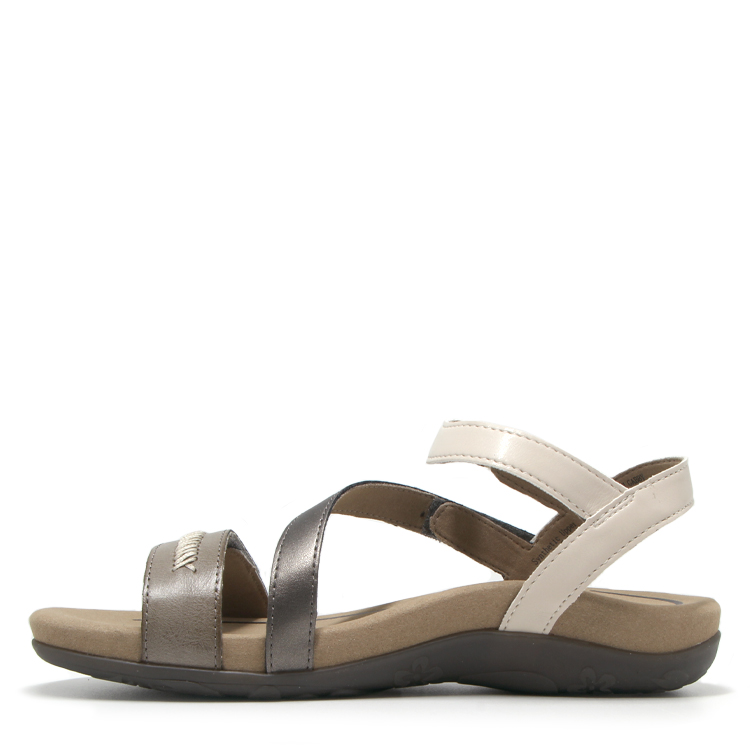 Aetrex Gabby | TAUPE