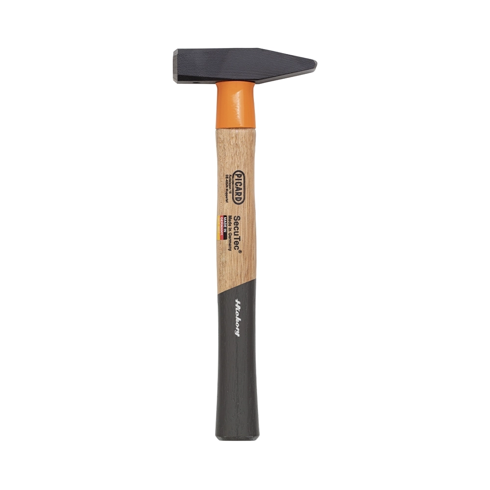Picard Schlosserhammer SecuTec