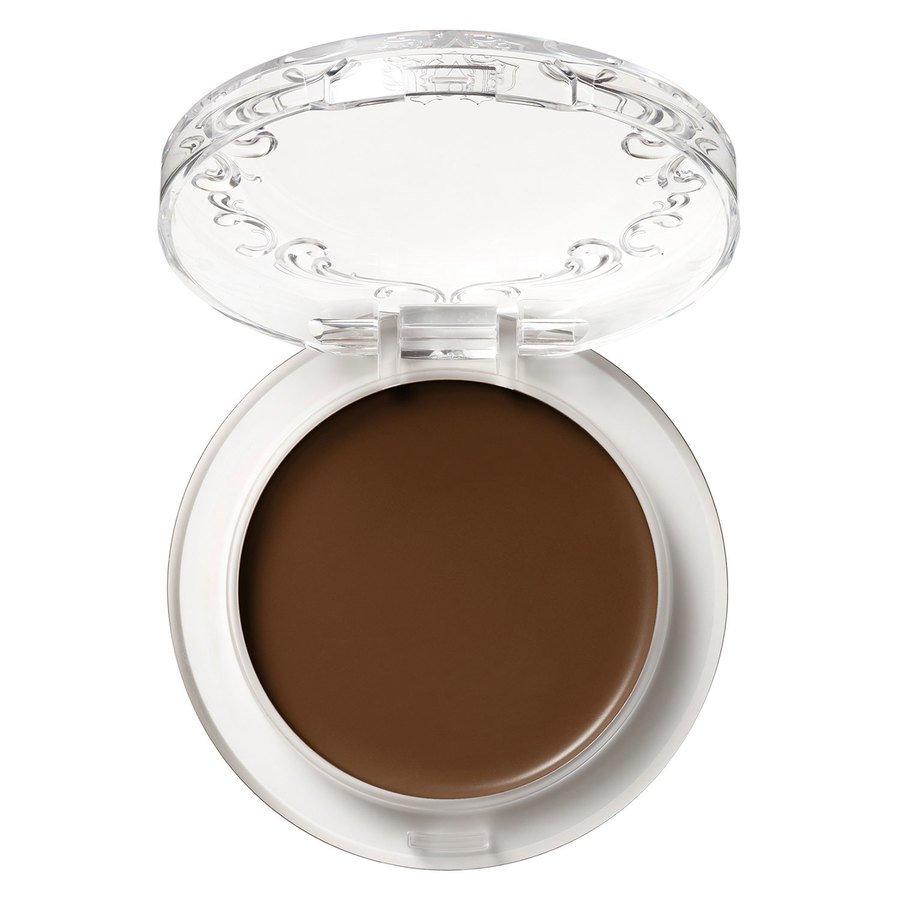 KVD Beauty Good Apple Skin-Perfecting Foundation Balm Deep 086 10g