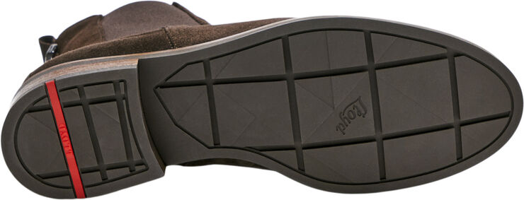 Lloyd 06327022 Brown