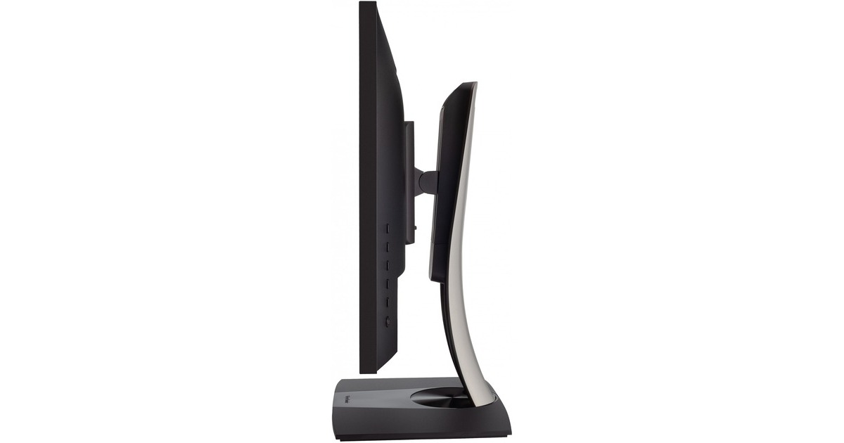 ViewSonicVP2768a-4K 27