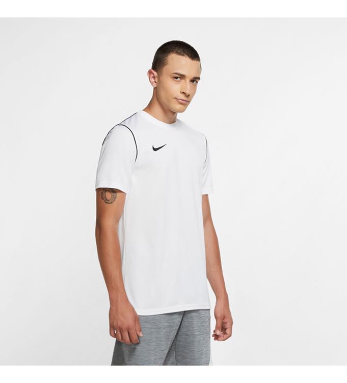 Nike Men Dri-FIT Park20 Trainingstop