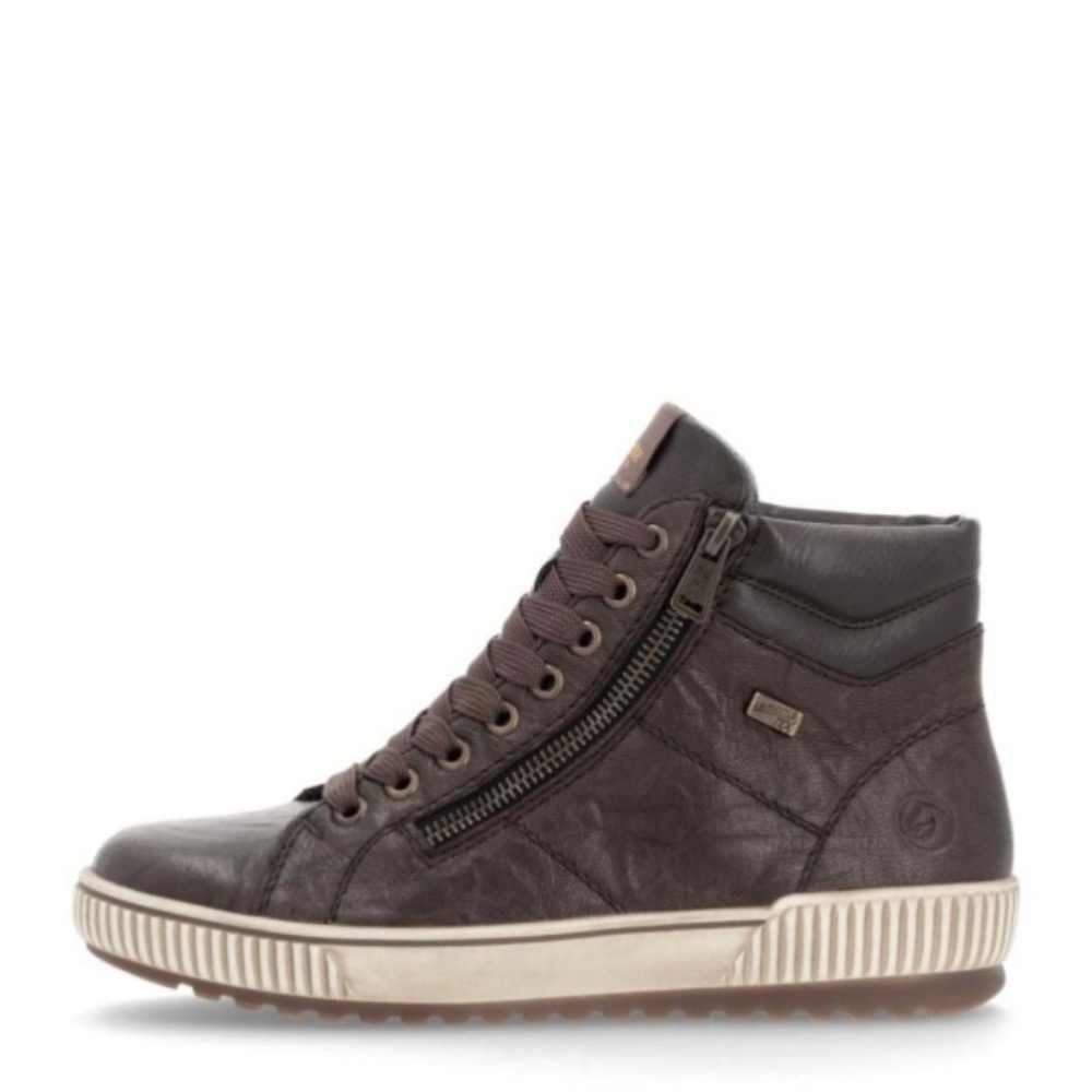 Remonte Damen D0772-25