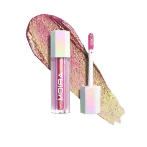 Space Chameleon Liquid Shadow 002 Prima Donna