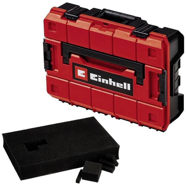 Einhell 4540019 Transportkuffert 1 stk