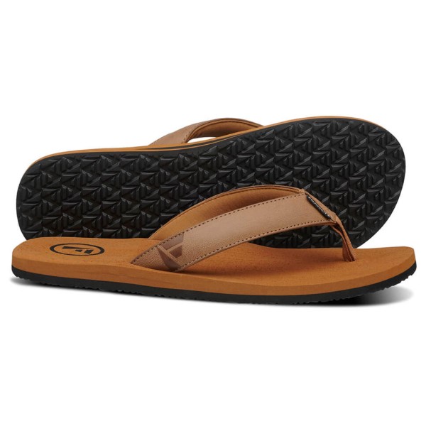 Foamlife - Seales - Sandales