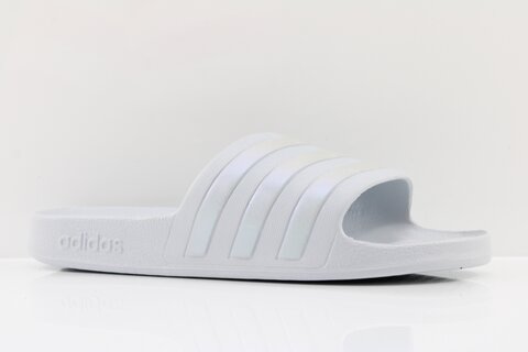 Adidas Badeschuhe