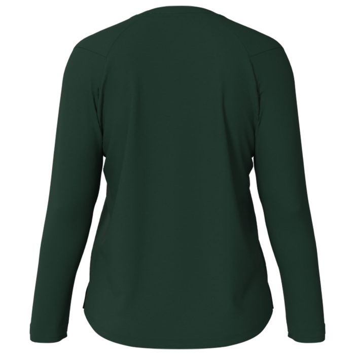Athletics Long Sleeve Women