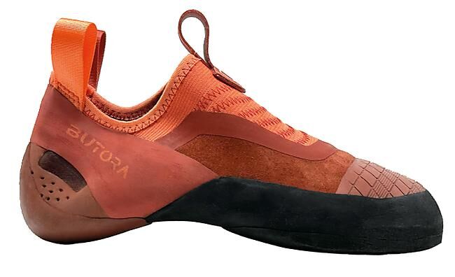 BUTORA - CHAUSSON ESCALADE NIX