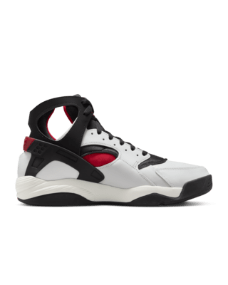 Nike Air Flight Huarache Men's Shoes