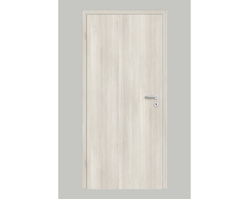 Pertura binnendeur Yori CPL Lariks Kasjmier lengte 86.0x198.5 cm Links