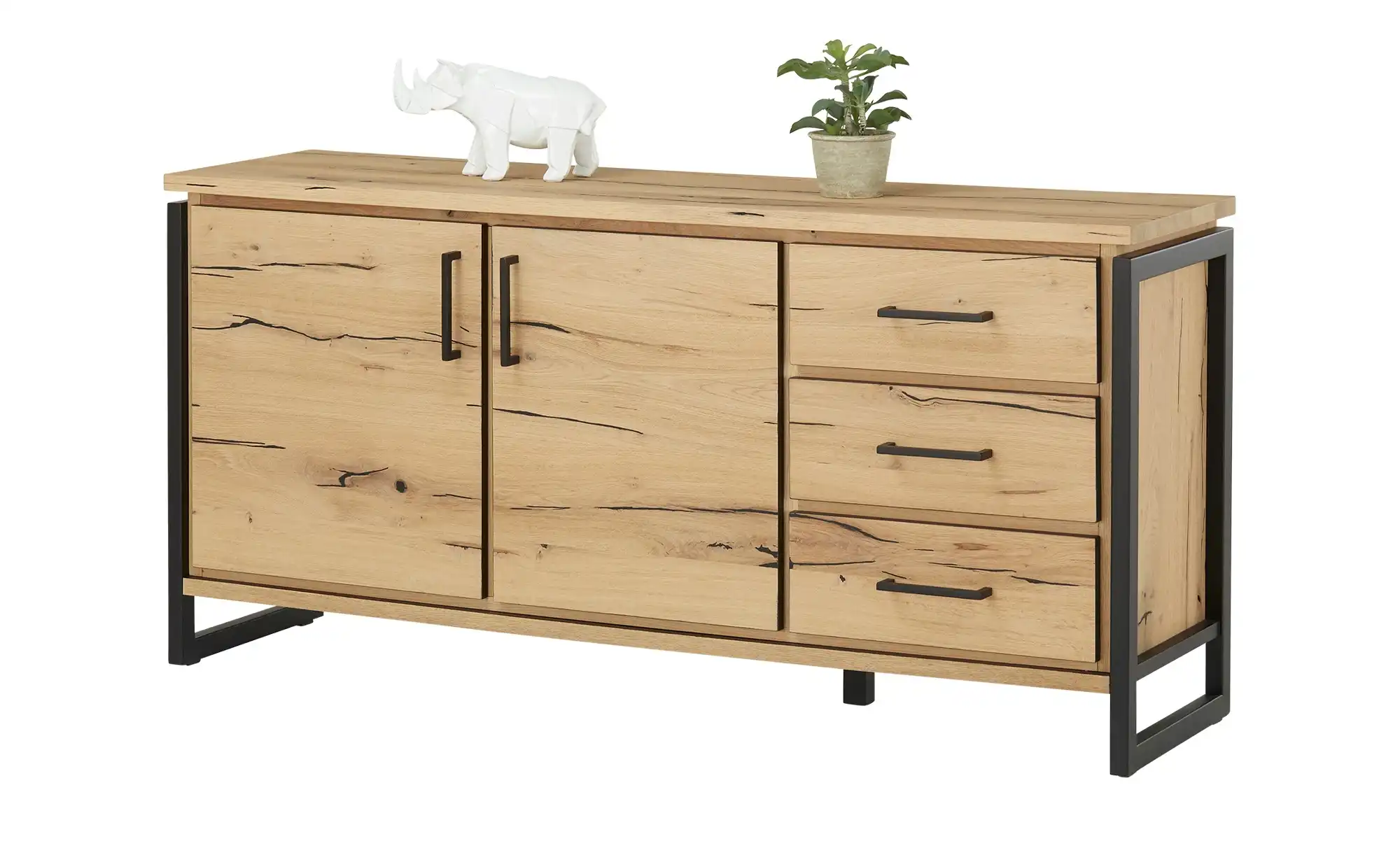 Gray & Jones Sideboard Baltic Breeze One