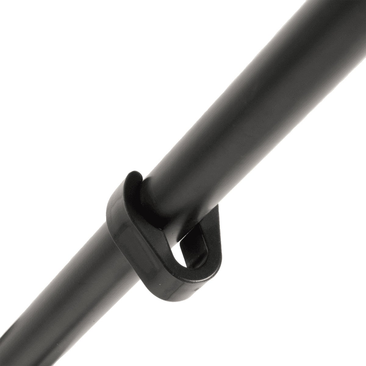 Quiklok A494BK 400 Performer microfoon statief