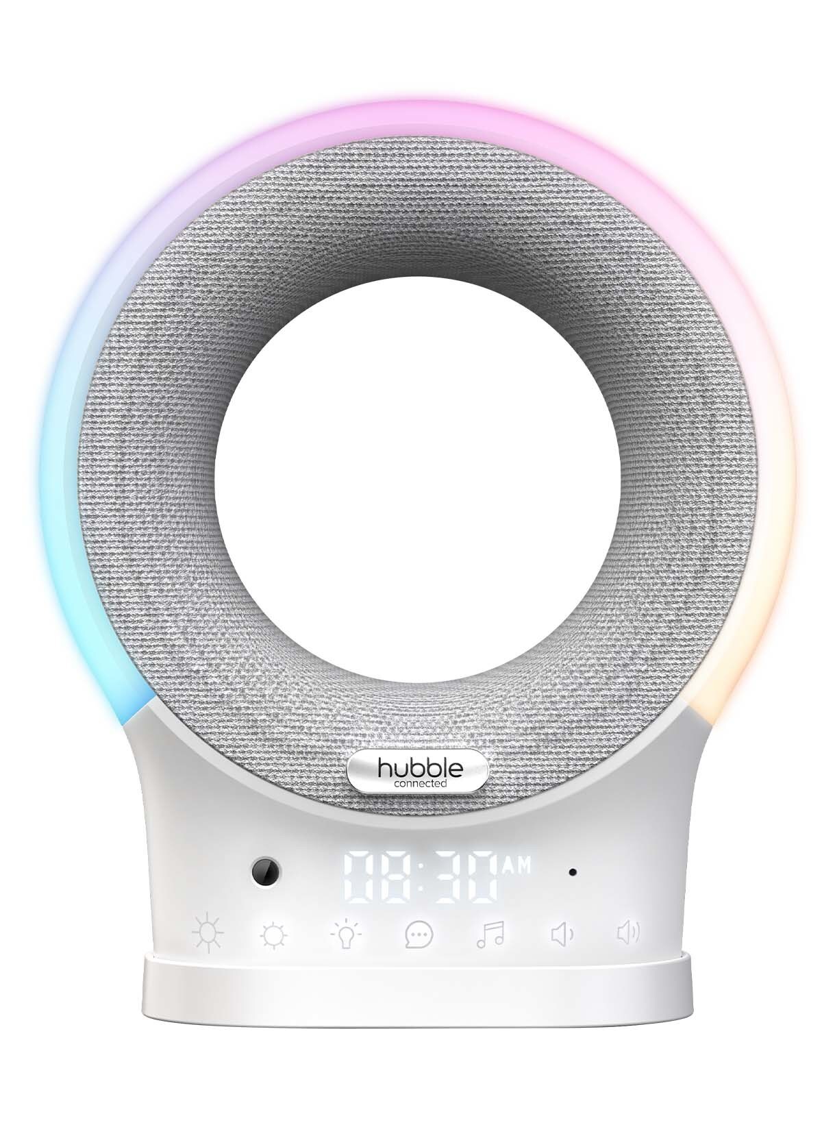 Eclipse Plus Smart Portable Soother