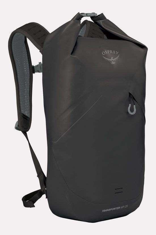 Osprey Osprey Transporter Roll Top Wp 25L Daypack Dagrugzak