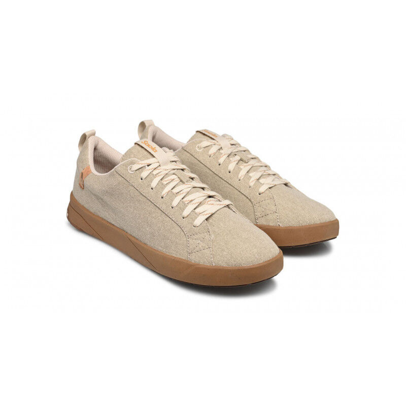 Cannon Canvas 2.0 - Chaussures lifestyle homme