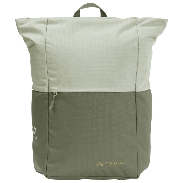 Vaude - Wala - Sac à dos journée