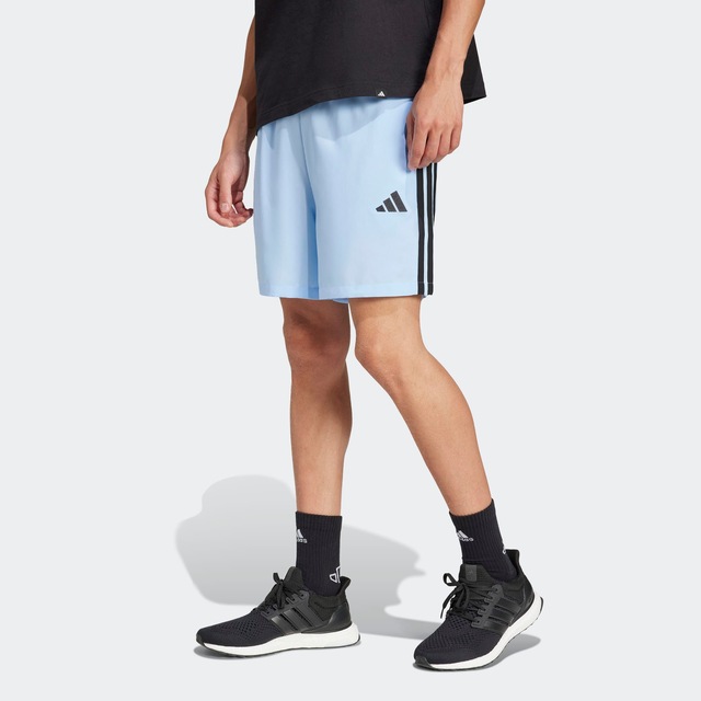 adidas Sportswear Shorts »M 3S CHELSEA B«  kurze Trainingsshorts