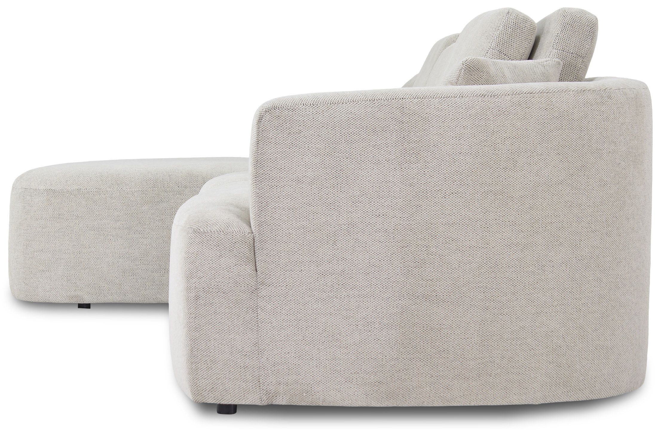Loungebank Marjolein