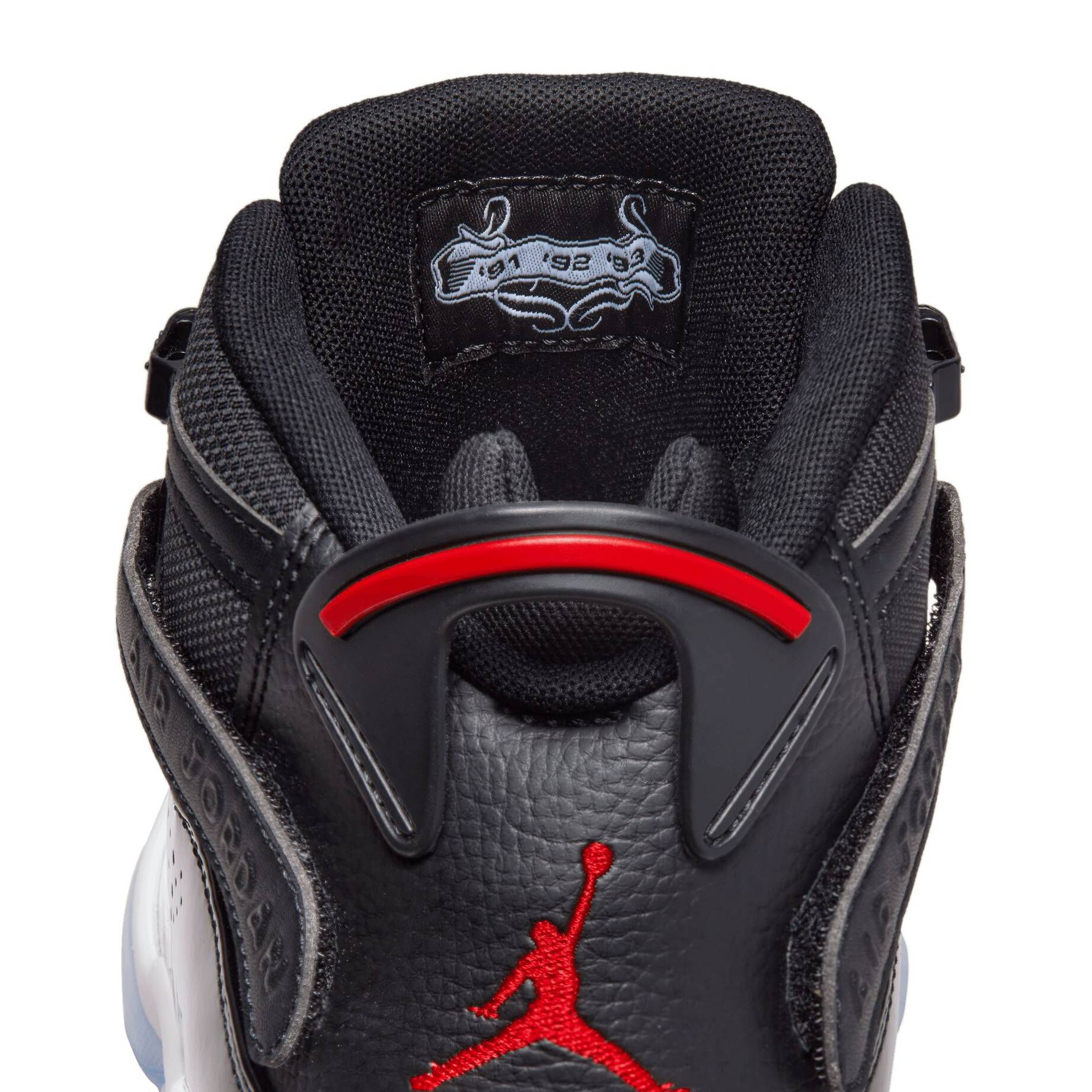 Jordan| Herren Basketballschuhe JORDAN 6 RINGS