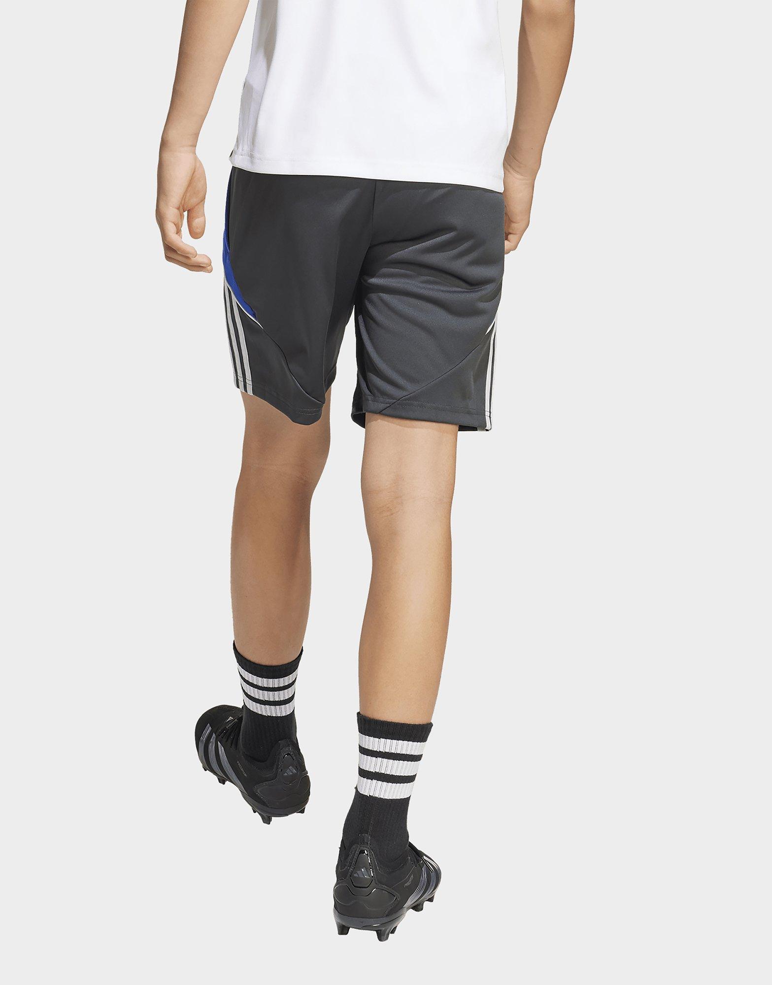 adidas Short Messi Enfants