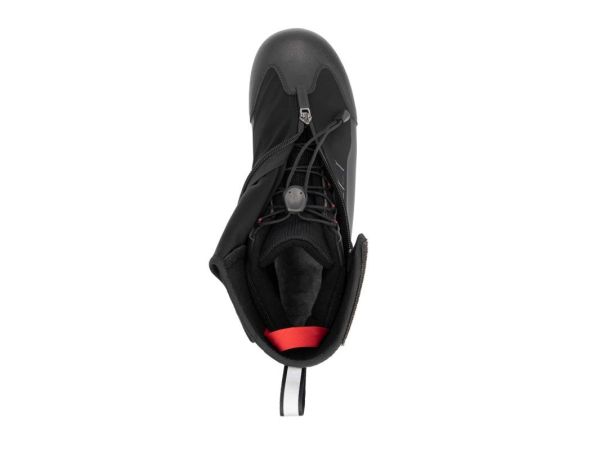 Rogelli Artic R-1000x MTB Vinterstøvle