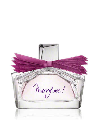 Lanvin Marry me! edp vapo 75ml
