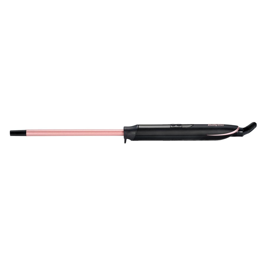 BaByliss 10mm Curling Wand 1pcs