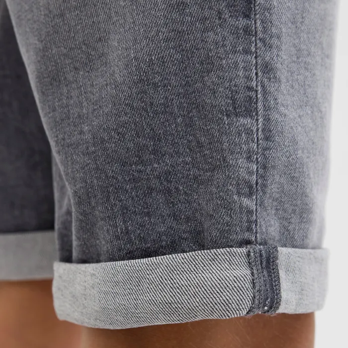Jack & Jones Rick Original Denim Short Junior