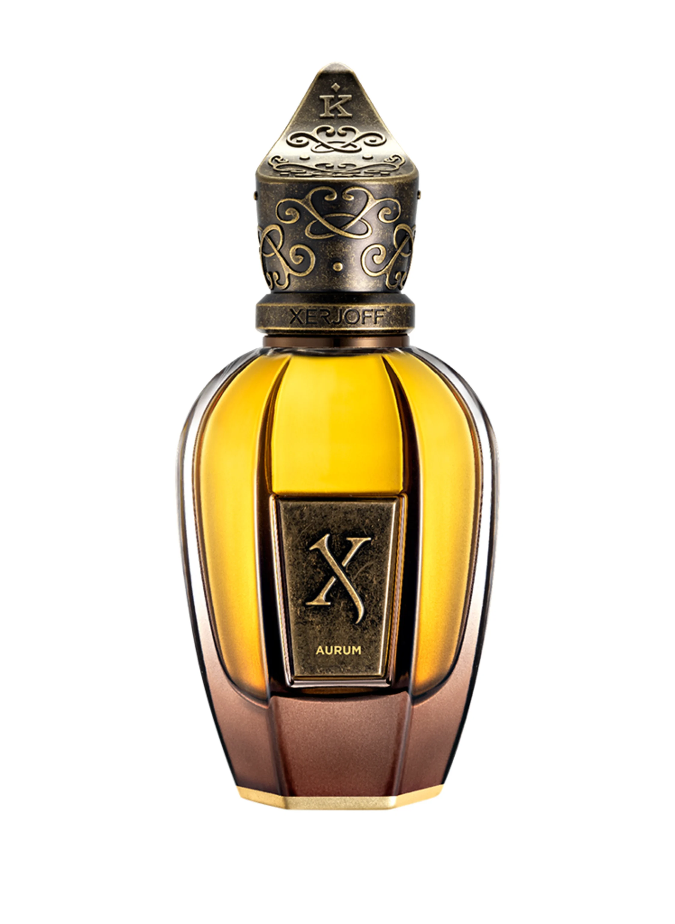 XERJOFF AURUM