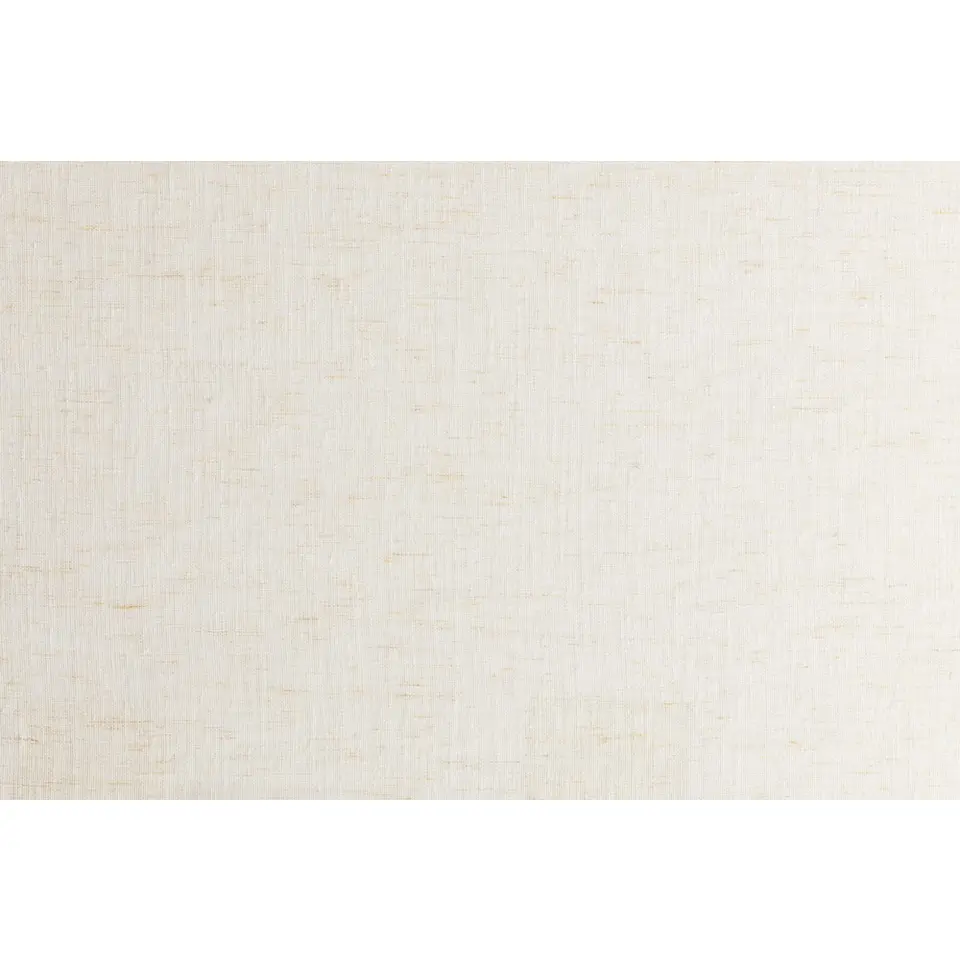 Inbetween Jules transparant - off-white
