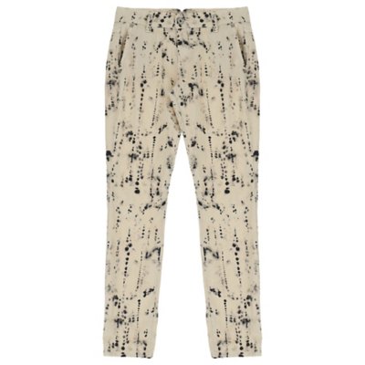 Pantalon femme CJYN3N PLEASE
