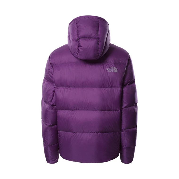 The North Face Face City Standard Down Puffer Women