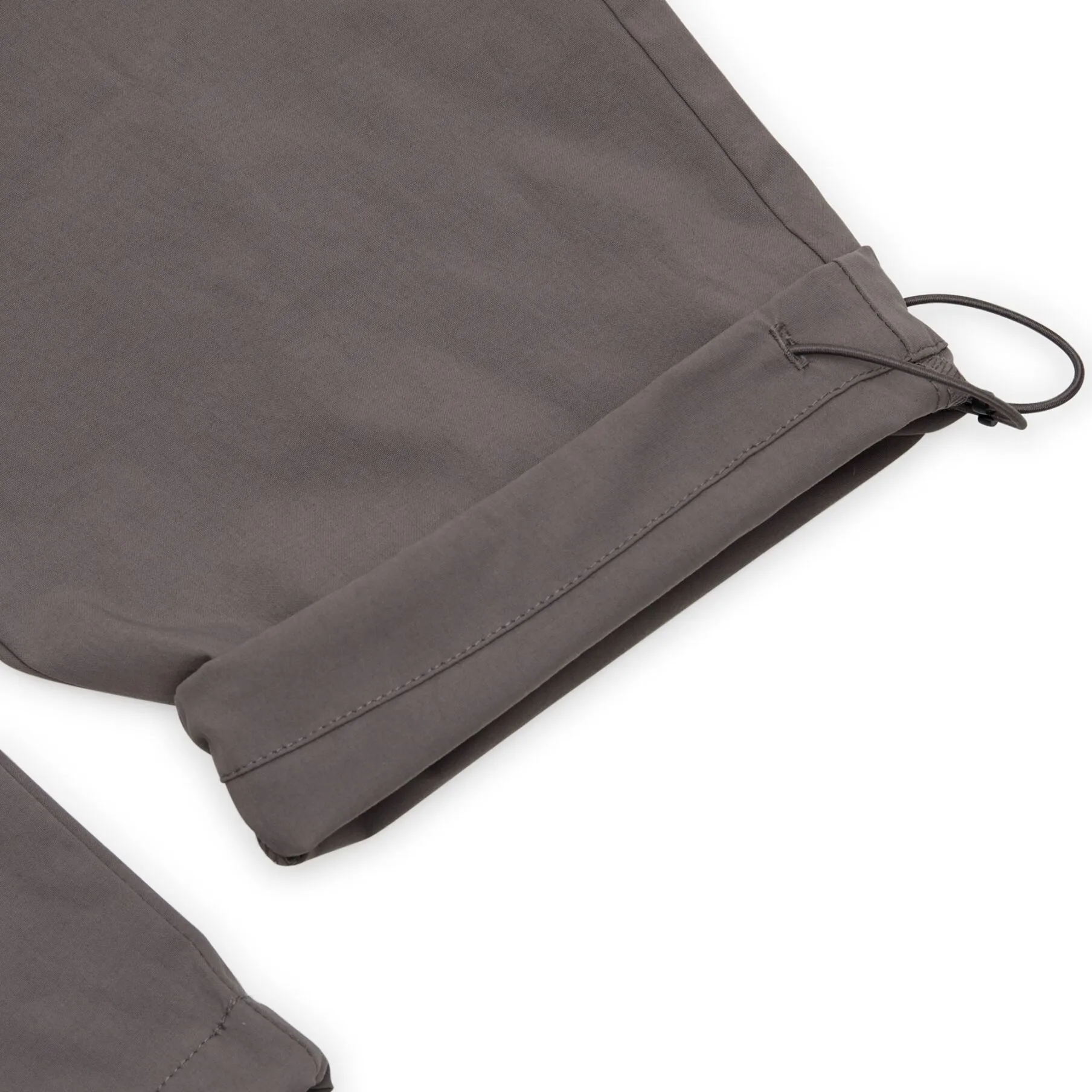 Urberg Everyday Stretch Pant Men Plum Kitten