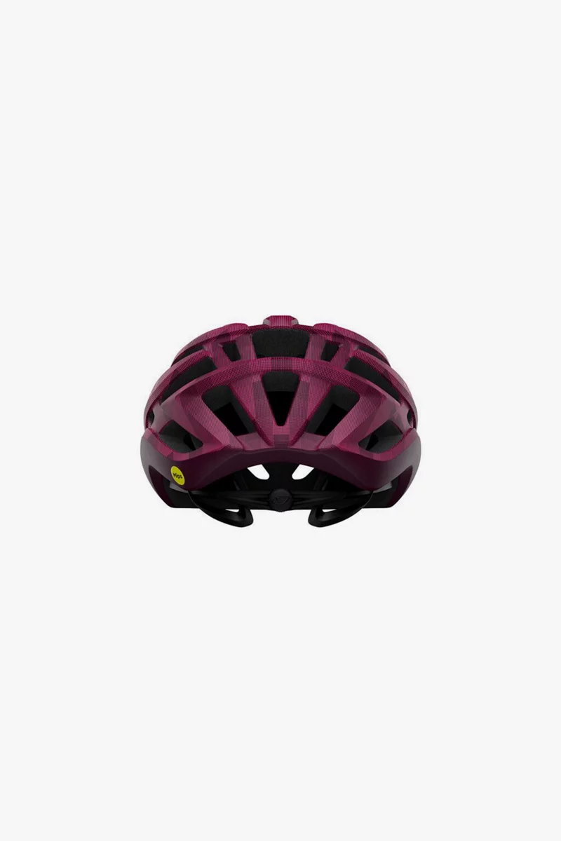 GIRO Agilis Mips Velohelm